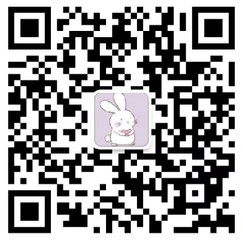 宁波勇士消防设备有限公司