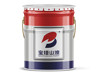 手电